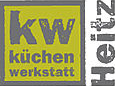 KuechenwerkstattHeitz_logo