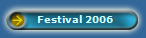 Festival 2006