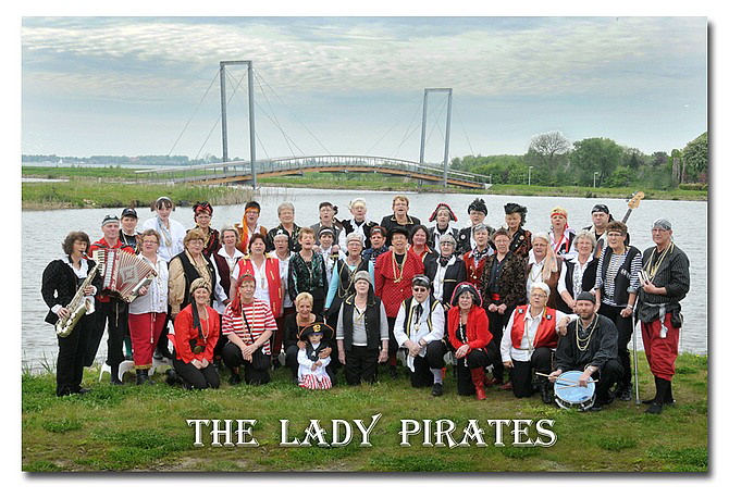 visitekaart lady pirates_670