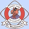 comp_De Windjammers_logo